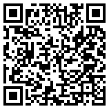 QR Code for Sharper Future in Concord, CA 94520