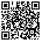 QR Code for The Sheepfold in Riverside, CA 92501