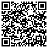 QR Code for Sheng Kee Bakery in Cupertino, CA 95014