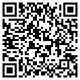 QR Code for Shipsmart in Camp Pendleton, CA 92055