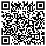 QR Code for Shoe Box in Panorama City, CA 91402
