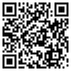 QR Code for Shrimp House/ Shrimp Ahoy in Arcadia, CA 91006