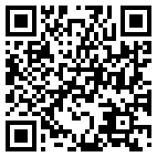 QR Code for Siatech Inc in Indio, CA 92201