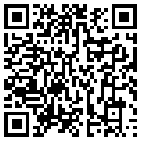 QR Code for Sidney Gulch Rv Park in Weaverville, CA 96093