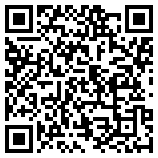QR Code for Sierra Analytical in Laguna Hills, CA 92653