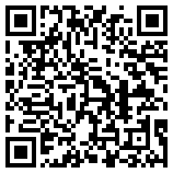 QR Code for Sierra Club in Santa Rosa, CA 95401
