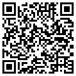 QR Code for Sierra Communications in Redding, CA 96003