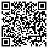 QR Code for Sierra Designs Inc. - Daniel Veyna and Kay Hutmacher in Visalia, CA 93291