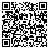 QR Code for Sierra Native Alliance in Auburn, CA 95602