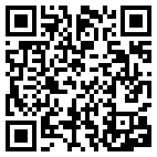 QR Code for Sierra Roofing in Huntington Beach, CA 92647