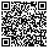 QR Code for Sierra Tech Services in Loomis, CA 95650