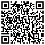 QR Code for Sign-A-Rama in Rohnert Park, CA 94928