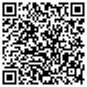 QR Code for Signature Flight Support in Long Beach, CA 90806