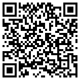 QR Code for Silog in Torrance, CA 90501