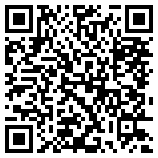 QR Code for Silver Locksmith in Santa Monica, CA 90401