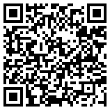 QR Code for Simmons Synthetics in Long Beach, CA 90814