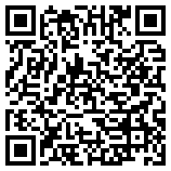 QR Code for Simon James Ernest in Truckee, CA 96161
