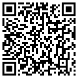 QR Code for Simply Green Tree Service in San Jose, CA 95112