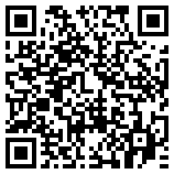 QR Code for Siskiyou County Disposal Company in Corning, CA 96021