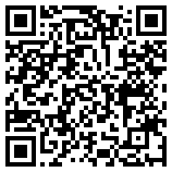QR Code for Sky Attic Insulation Highland in Highland, CA 92346
