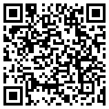 QR Code for Slater General Services in Orange, CA 92869