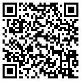 QR Code for Slingshot Development in Irvine, CA 92612