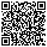 QR Code for SM Acquisitions in Wofford Heights, CA 93285