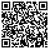QR Code for Smart & Final in Chula Vista, CA 91910