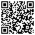 QR Code for Smhokin Pot in Hawthorne, CA 90250