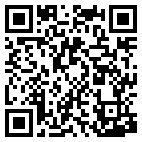QR Code for Smith PHD in Solvang, CA 93463