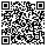QR Code for Smith Plumbing in Santa Ana, CA 92705