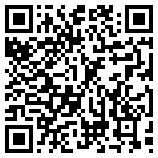 QR Code for Smitty's Pool Care in Chino Hills, CA 91709