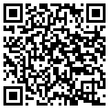 QR Code for Smitty's Janitorial Service in Salinas, CA 93901