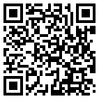 QR Code for Smoke & Market in Los Angeles, CA 90001