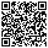 QR Code for Snead Construction in Long Beach, CA 90807