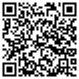 QR Code for Sober Techniques Consultant in Santa Ana, CA 92705