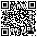 QR Code for Sokiss in El Monte, CA 91732
