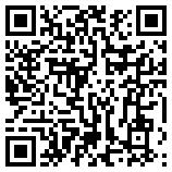 QR Code for Solano Coalition for Bett in Vallejo, CA 94590