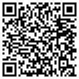 QR Code for Sones Legacy in Sunnyvale, CA 94087