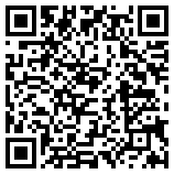 QR Code for City of Sonoma in Sonoma, CA 95476
