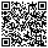 QR Code for Sonora Thai Cuisine in Sonora, CA 95370
