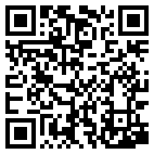 QR Code for Soule Thomas R in North Hollywood, CA 91607