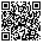 QR Code for Soulflow Pinole in Pinole, CA 94564