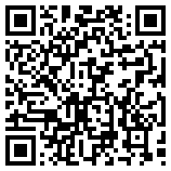 QR Code for South County Clc in Fremont, CA 94538