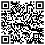 QR Code for South Fork Garage in Weldon, CA 93283