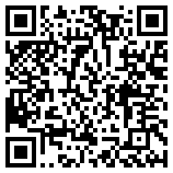 QR Code for South Region High School 7 in Huntington Park, CA 90255