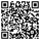 QR Code for Southbay Auto Auction in Gardena, CA 90249