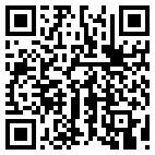 QR Code for Southbay Traps in Manhattan Beach, CA 90266
