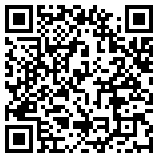 QR Code for Southland Racing Association - in Costa Mesa, CA 92626