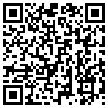 QR Code for Spanish Galleon in San Gabriel, CA 91776
